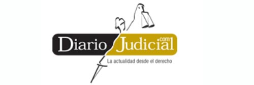 1488_addpicture_Diario Judicial.jpg